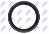 Фото автозапчастини crankshaft seal NTY NUP-BM-008 (фото 4)