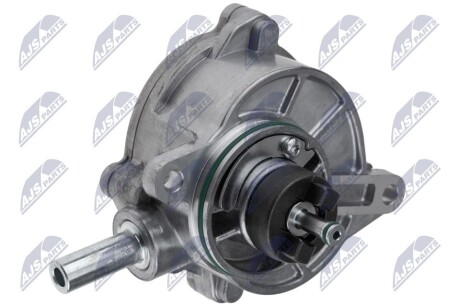 Фото автозапчастини vacuum pump NTY PVP-ME-005