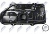 Фото автозапчасти бак топливный kia rio 2 jb 2005-2010 311501G200 NTY PZP-HY-005 (фото 1)