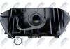 Фото автозапчасти бак топливный toyota yaris, yaris verso 99-05 7700152030 NTY PZP-TY-003 (фото 1)