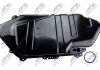 Фото автозапчасти бак топливный toyota yaris, yaris verso 99-05 7700152030 NTY PZP-TY-003 (фото 4)