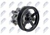 Фото автозапчасти насос гидроусилителя chrysler 200 2.4l 1114 sebring 2.4l 0710,05151016ab NTY SPWCH020 (фото 1)