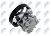 Фото автозапчасти насос гидроусилителя chrysler 200 2.4l 1114 sebring 2.4l 0710,05151016ab NTY SPWCH020 (фото 2)