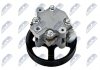 Фото автозапчасти насос гидроусилителя chrysler 200 2.4l 1114 sebring 2.4l 0710,05151016ab NTY SPWCH020 (фото 4)