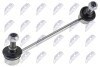 Фото автозапчастини rear stabilizer link NTY ZLT-NS-112 (фото 1)