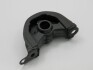 ПОДУШКА ДВИГУНА | HONDA HR-V GH1/GH2/GH3/GH4 98-05, HONDA CIVIC COUPE EJ1 93-95, HONDA CIVIC EG/EH1/EJ3/EK/EJ9 91-01 /ПЕРЕД ПРАВ/ NTY ZPSHD068 (фото 1)