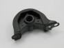 ПОДУШКА ДВИГУНА | HONDA HR-V GH1/GH2/GH3/GH4 98-05, HONDA CIVIC COUPE EJ1 93-95, HONDA CIVIC EG/EH1/EJ3/EK/EJ9 91-01 /ПЕРЕД ПРАВ/ NTY ZPSHD068 (фото 2)