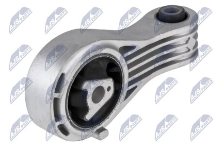 Фото автозапчасти engine mount NTY ZPS-PE-041