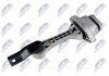 Фото автозапчасти подушка двигателя audi a3 1.9tdi 9603 vw golf iv 1.9tdi 9705,1j0199851ab NTY ZPSVW004 (фото 1)