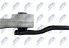 Фото автозапчасти подушка двигателя audi a3 1.9tdi 9603 vw golf iv 1.9tdi 9705,1j0199851ab NTY ZPSVW004 (фото 5)