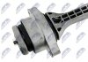 Фото автозапчасти подушка двигателя audi a3 1.9tdi 9603 vw golf iv 1.9tdi 9705,1j0199851ab NTY ZPSVW004 (фото 6)