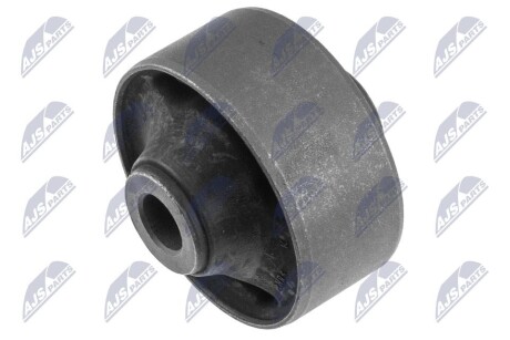 Фото автозапчастини arm bushing rubber-metal NTY ZTP-HD-051B