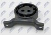 Фото автозапчасти подушка дифференциала toyota rav4 aca2 0005,5238042050 NTY ZTTTY003A (фото 1)