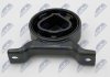 Фото автозапчасти подушка дифференциала toyota rav4 aca2 0005,5238042050 NTY ZTTTY003A (фото 2)