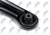 Фото автозапчасти передний рычаг toyota yaris 99.01-05.11/ yaris echo verso ncp20,48069-59035 NTY ZWDTY055 (фото 6)