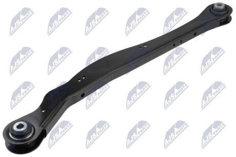 Фото автозапчасти rear arm NTY ZWT-BM-050