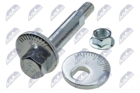 Фото автозапчастини cam repair kit NTY ZWT-MS-064SK