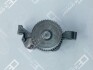 Фото автозапчасти насос масла Mercedes LK/LN2/MK/NG/O 303/O 304/O 330/O 340/O 403 OE GERMANY 011800400000 (фото 2)