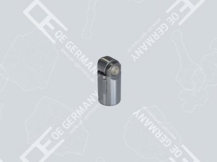 Штовхач клапана (діаметр 25мм) TCD2013 OE GERMANY 04 0510 201300