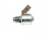 Клапан редукційний ПНВТ MB Sprinter (906)/Vito (W447) Delphi OE GERMANY 106841 (фото 5)