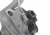 Подушка двигателя правая Audi Q7/Volkswagen Touareg 15- OE GERMANY 800619 (фото 3)