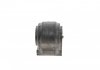 Втулка стабилизатора (заднего) Mercedes Sprinter 06-(d=18mm) OE GERMANY 801193 (фото 3)