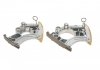 Фото автозапчасти цепь ГРМ Audi A5/A6/A8/Q7/VW Touareg 4.2/5.0/5.2 06-12 OEM 079198229B_KIT (фото 7)