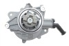 Фото автозапчастини насос вакуумний Mini (R55-R61) 06-16 OEM 11668654605 (фото 1)