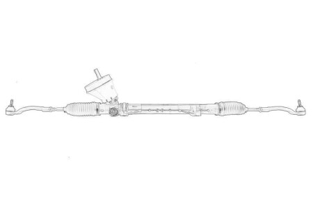 Фото автозапчастини оригінальні запчастини FIAT OEM 22R-820X0463517Q