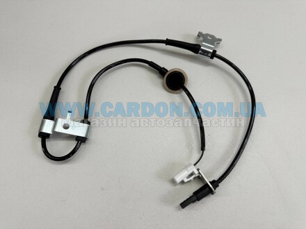 Фото автозапчастини датчик ABS передний R Grand Vitara JB OEM 5621065J00