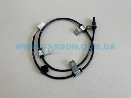 Фото автозапчастини датчик ABS задний R Grand Vitara JB OEM 5631065J00