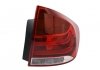 Задний фонарь правая (внешн, LED) BMW X1 E84 10.09-06.15 OLSA OL1.04.134.00 (фото 1)