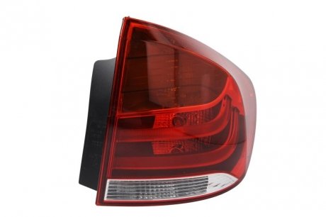 Задний фонарь правая (внешн, LED) BMW X1 E84 10.09-06.15 OLSA OL1.04.134.00 (фото 1)