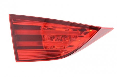 Задний фонарь левая (внутренняя часть, LED) BMW X1 E84 10.09-06.15 OLSA OL1.04.139.00