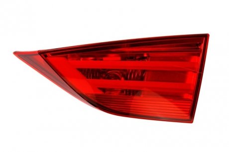 Задний фонарь правая (внутренняя часть) BMW X1 E84 10.09-06.15 OLSA OL1.04.140.00 (фото 1)