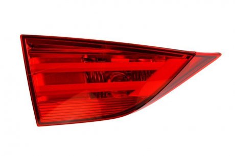 Задний фонарь левая (внутренняя часть) BMW X1 E84 10.09-06.15 OLSA OL1.04.141.00 (фото 1)