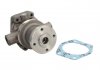 Фото автозапчасти водяной насос Ford 2000, 3000; MASSEY FERGUSON 100; NEW HOLLAND FORDSON 175DF/A3.144 01.58-12.81 OMP OMP164.080 (фото 2)