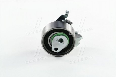 Фото автозапчасти ролик натяжной DAEWOO LEGANZA 09158003 ONNURI GBED-015