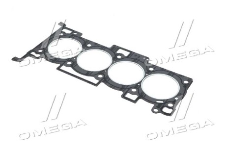 Фото автозапчастини прокладка головки блоку HYUNDAI SONATA YF 10-13 22311-25013 ONNURI GGHH-067