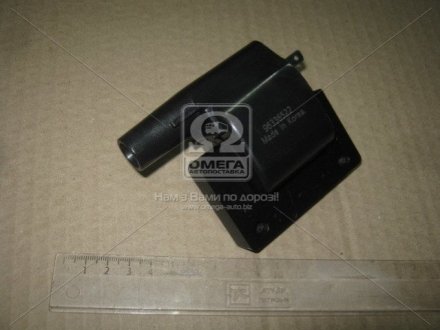 Фото автозапчасти катушка зажигания DAEWOO MATIZ ONNURI GICD-002