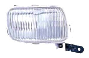 Фото автозапчастини halogen przec.Toyota Dyna 03r- biaЕ‚y /P/ OPOLTRANS 1304020209