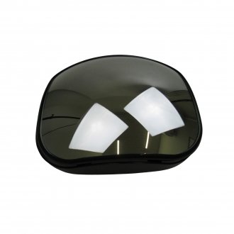 Зеркало рамповое Mercedes Actros MP2/MP3 OPOLTRANS 15-01-01-0784