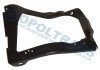 Фото автозапчастини okular refl.Ford Transit 06-14r /P/ OPOLTRANS 1507120005 (фото 1)