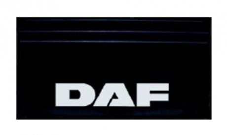 Фото автозапчасти бризговик болотника daf 630x410mm napis t?ocz. OPOLTRANS 2204000109