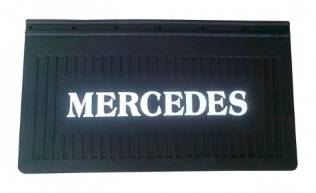 Фото автозапчасти брызговик Mercedes 615x350 OPOLTRANS 22-04-00-0124