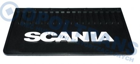 Фото автозапчасти бризговик болотника sc.480x280mm napis t?ocz. OPOLTRANS 2204000870