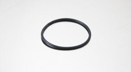 Уплотняющее кольцо 109,2x5,7 ступицы DAF, MAN TGA/t/ 109.2x5.7 (06563413245) OPOLTRANS MG12461 (фото 1)