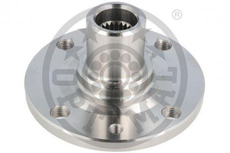 Фото автозапчасти wheel Hub Optimal 04P440