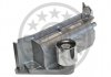 Натяжитель ремня ГРМ VAG 18L 20V (AWT/AJP/AQE/AGU/ARZ) -2001 Audi A3/A4/A6/VW Golf4/Bora/Sharan 98-> 0-N1237