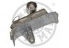 Фото автозапчастини натяжитель ремня ГРМ VAG 18L 20V (AWT/AJP/AQE/AGU/ARZ) -2001 Audi A3/A4/A6/VW Golf4/Bora/Sharan 98-> Optimal 0-N1237 (фото 2)